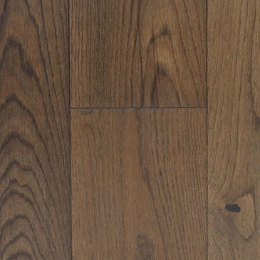Mullican Flooring Belleme Cheverny European White Oak Hardwood, , large