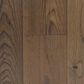 Mullican Flooring Belleme Cheverny European White Oak Hardwood, , large