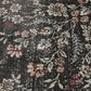 Central Oriental Heirloom Neville Abbey and Navajo White 5"3" x 7"7" Area Rug, , large