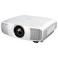 Epson Home Cinema LS11000 4K PRO-UHD Laser Projector in White, , large