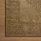 Magnolia Home Mona Antique and Spa 10" x 14" Area Rug, , large