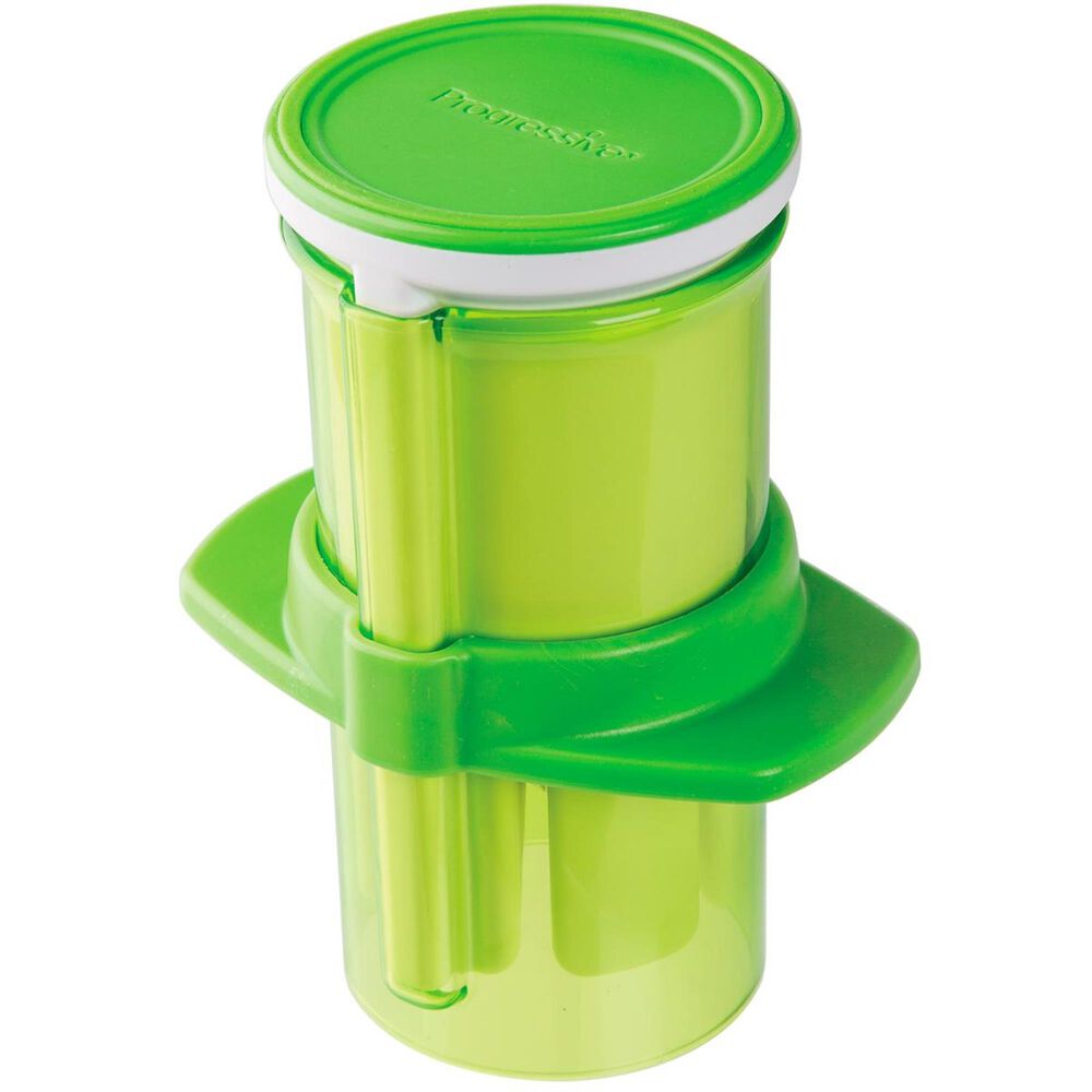Progressive Perfect Wedge Slicer, , large