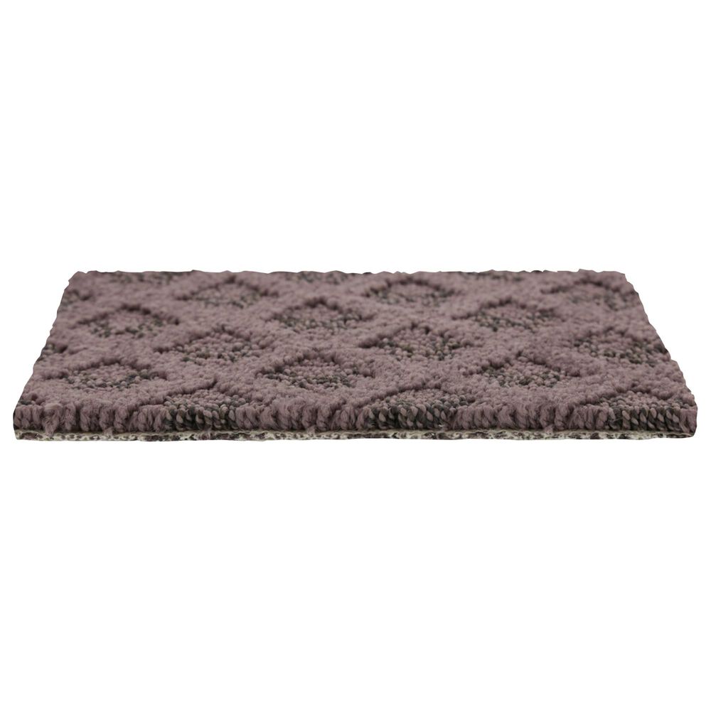 Mohawk Opulent Details Carpet in Mythical, , large