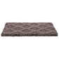 Mohawk Opulent Details Carpet in Mythical, , large