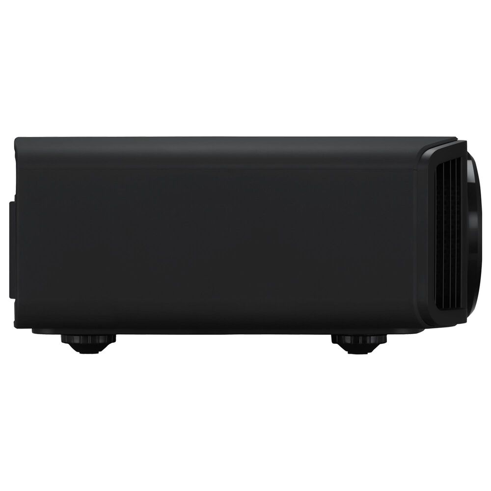JVC DLA-NZ900 Projector in Black, , large