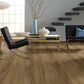 Shaw Pantheon HD Plus Santa Maria 7" x 48" Vinyl Plank, , large