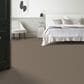 Anderson Tuftex Arden Park Carpet in Taupe Gray, , large
