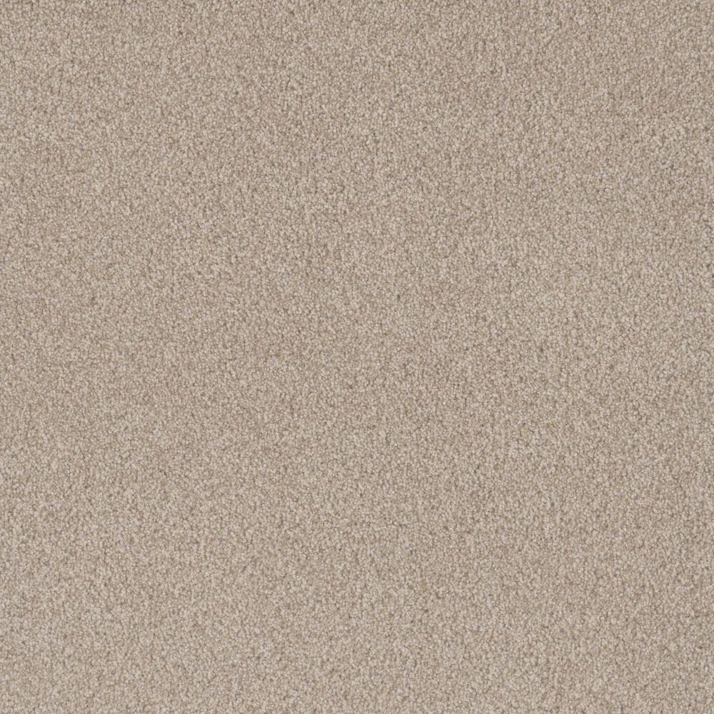 Phenix Current Gold Carpet in Wave, , large
