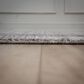 RIZZY Luxe 7"6"x9"6" Rug, , large