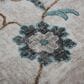 RIZZY Intrigue ITG112 Beige 9" x 12" Area Rug, , large