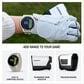 Garmin Approach Z10 Golf Laser Rangefinder, , large