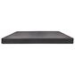 Grand Estate 300 Plush King Mattress with Low Profile Box Springs, , large