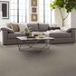 Shaw Your Comfort I Carpet in Back Patio, , large