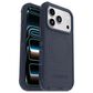 OtterBox Defender Pro MagSafe Case with Camera Control for Apple iPhone 17 Pro in Blue Sentiment, , large
