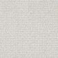 Fabrica Waterford Carpet in Wedgwood, , large