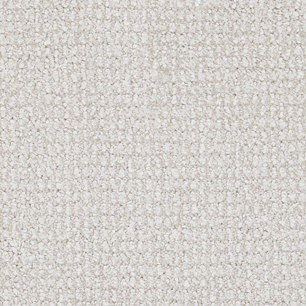 Fabrica Waterford Carpet in Wedgwood, , large