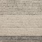Loloi Stiles 8"6" x 11"6" Dove and Ink Area Rug, , large
