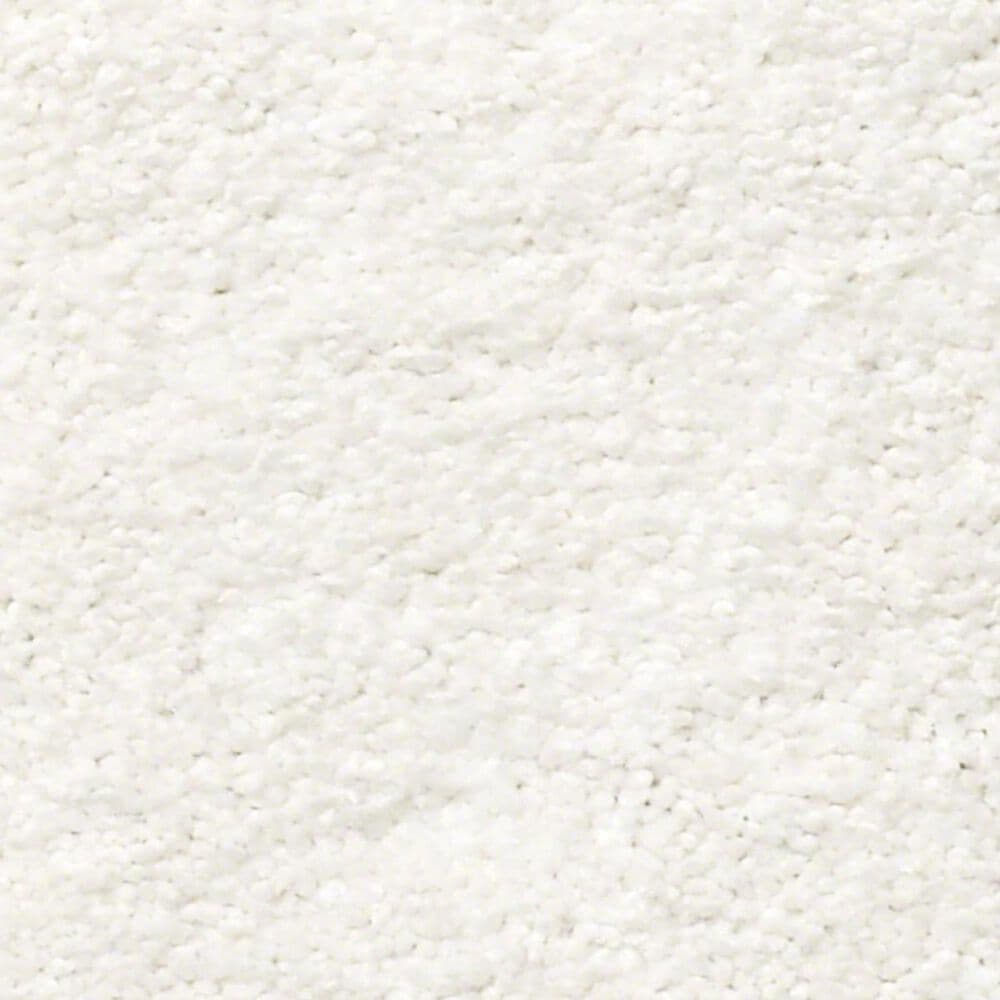 Shaw Find Your Comfort NS I Carpet in Gallery Opening, , large