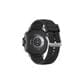 Samsung Galaxy Watch8 Classic BT in Black, , large