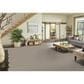 Phenix Catania Carpet in Journey, , large