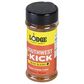 Lodge Southwest Kick Sear Blend, , large
