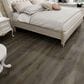 Lions Floor District Bellevue 7" x 48" Luxury Vinyl Plank, , large