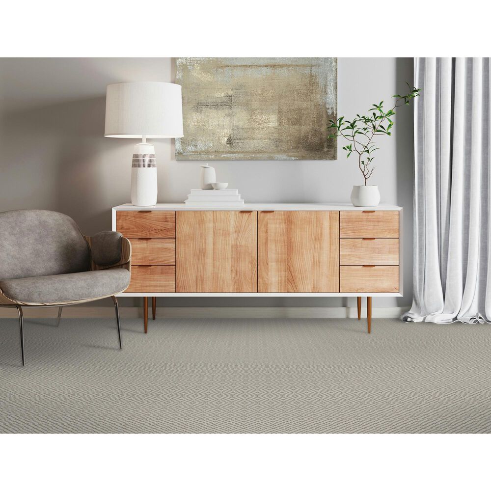 Karastan Stunning Opulence Carpet in Castle Rock, , large