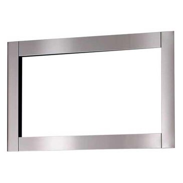 Dacor 30" ADMWTK301S Trim Kit in Stainless Steel, , large