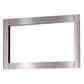 Dacor 30" ADMWTK301S Trim Kit in Stainless Steel, , large