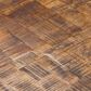 Crystal City Walden Cocktail Table in Tobacco, , large
