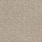 Masland Andros Carpet in Heirloom, , large