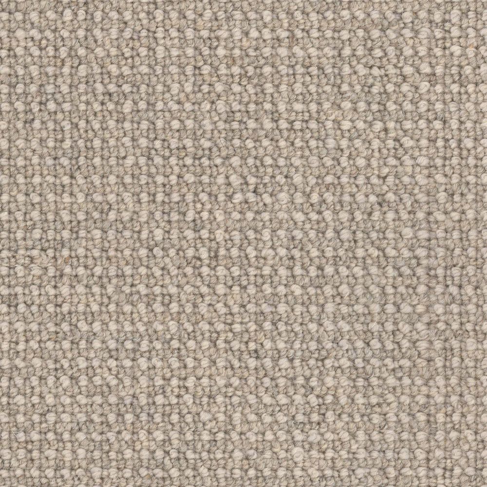 Masland Andros Carpet in Heirloom, , large