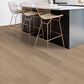Shaw Fresh Take Bentwood Tan 9" x 59" Luxury Vinyl Plank, , large