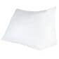 Timberlake Lavish Home Down Alternate Wedge Pillow, , large