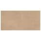 Marazzi Moroccan Concrete Ochre 12" x 24" Porcelain Tile, , large