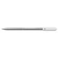 Fisher & Paykel Series 9 Wireless Temperature Sensor in Stainless Steel, , large