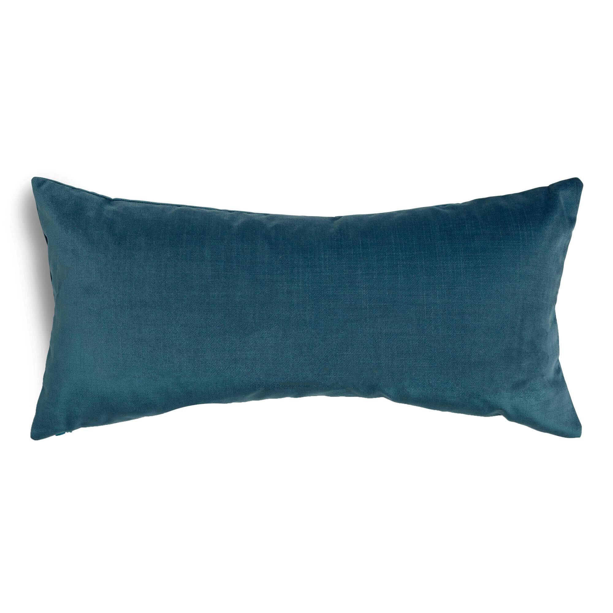 36x16 pillow sales