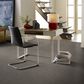 Anderson Tuftex Nomad Carpet in Storm Cloud, , large