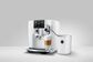 Jura 1L Cool Control Milk Cooler in White and Stainless Steel, , large