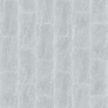 Shaw Arena Silver 12" x 24" Ceramic Tile, , large
