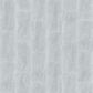 Shaw Arena Silver 12" x 24" Ceramic Tile, , large