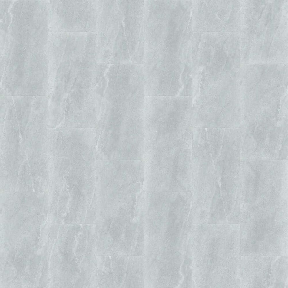Shaw Arena Silver 12" x 24" Ceramic Tile, , large