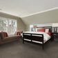 Dream Weaver Serene II Carpet in Ridgeview, , large