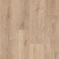 Tru-Cor Boardwalk Promenade Oak 9" x 60" Luxury Vinyl Plank, , large