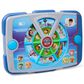 PAW Patrol Academy Rescue Mission Pup Pad Learning Toy, , large