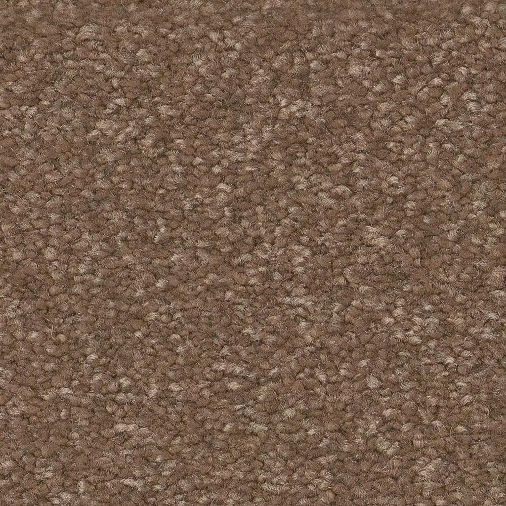 Shaw Awaken Spirit II 12" Carpet in Copperglaze, , large