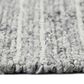 Amer Rugs Norwood 5" x 7"6" Cream Area Rug, , large
