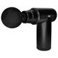 Sealy Massage Gun in Black, , large