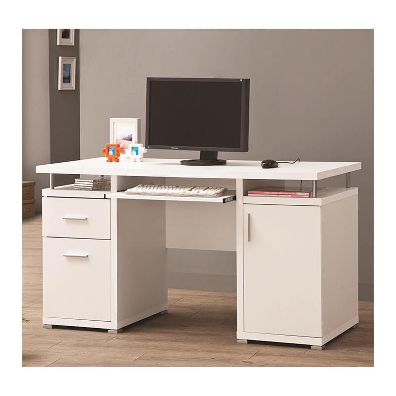 Desks NFM