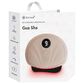 GAIAM Vibrate Heat Massage GuaSha in White, , large
